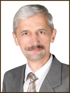 szekalis