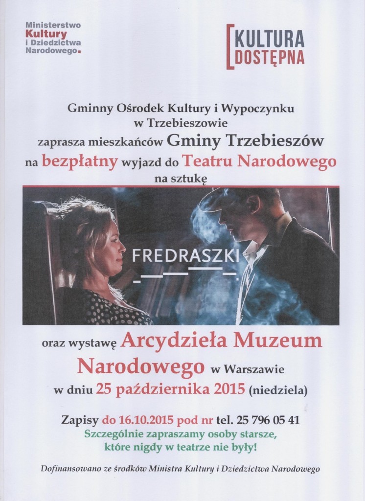 plakat