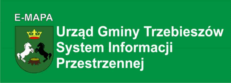 System Informacji Przestrzennej