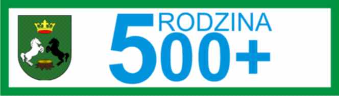 500+