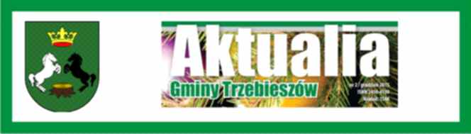 Aktualia