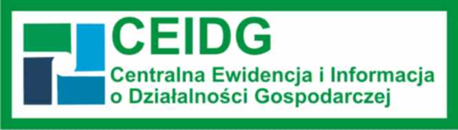 CEIDG