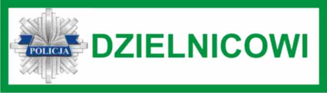 Dzielnicowi