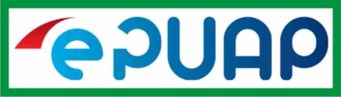 ePUAP