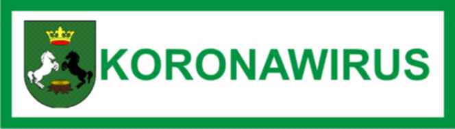 KORONAWIRUS