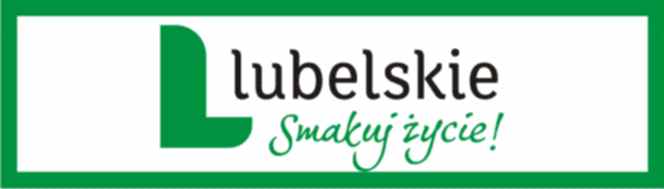 Lubelskie