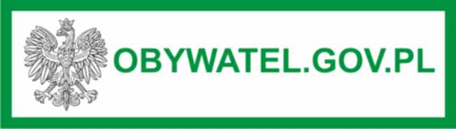 OBYWATEL.GOV.PL