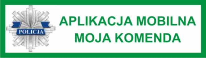 Moja Komenda Policji