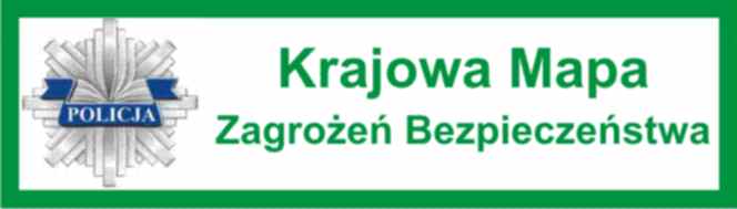 Mapa zagrożeń bezpieczeństwa