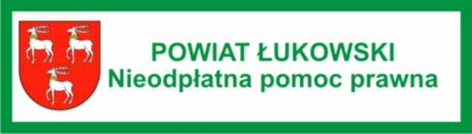 Mam Prawnika