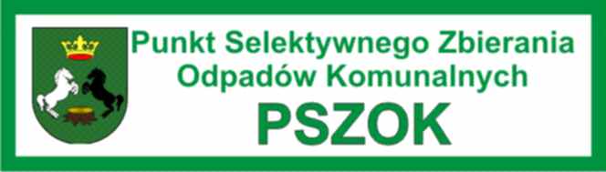 PSZOK