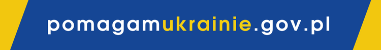 Pomoc dla Ukrainy