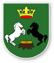 I  N  F  O  R  M  A  C  J  A dot.  zgłaszania kandydatów do Obwodowych Komisji Wyborczych