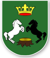 Gmina Trzebieszów