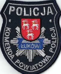Dziś obchodzimy Święto Policji