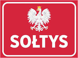 Dodatek dla sołtysów do emerytury, czyli tzw. Sołtysowe już od 1 lipca