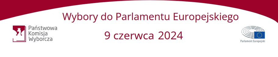 Wybory do Parlamentu Europejskiego 2024 r.