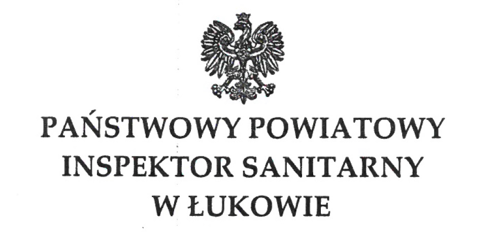 Roczna ocena jakości wody przeznaczonej do spożycia przez ludzi z wodociągu zbiorowego w Dębowicy.