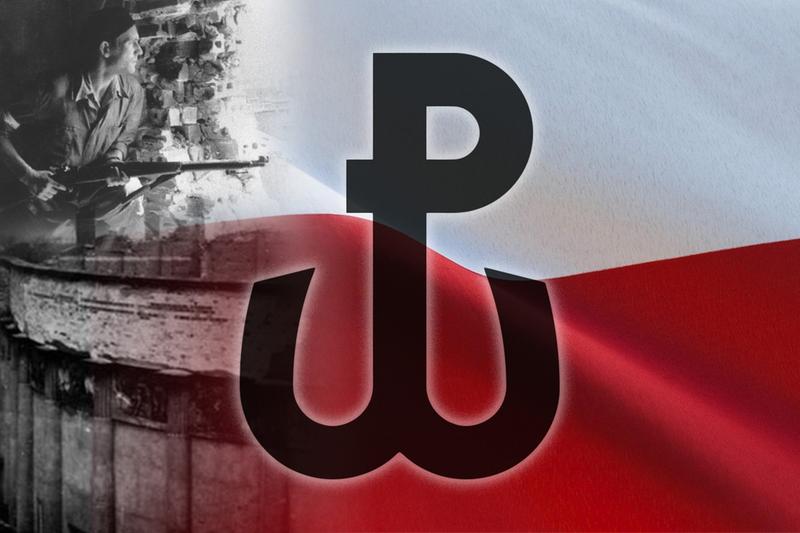 1 sierpnia zawyją syreny alarmowe w rocznicę Powstania Warszawskiego