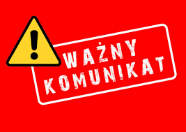 Ostrzeżenie przed firmami prowadzącymi bezpłatne audyty nieruchomości