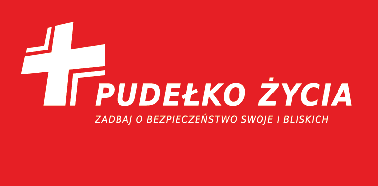 „Pudełko Życia” dla mieszkańców Gminy Trzebieszów
