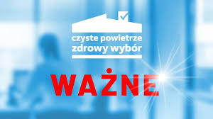 Straciłeś? Zareaguj, nie daj się oszukać – poradnik dla beneficjentów