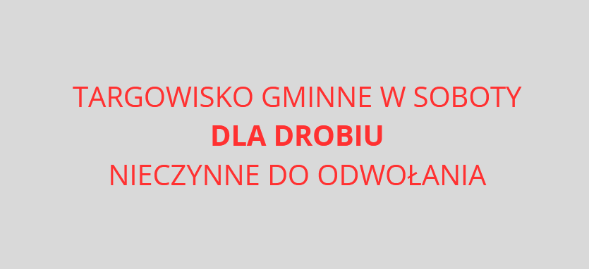 Rozporządzeniem NR 6 WOJEWODY LUBELSKIEGO z dnia 18 lutego 2026 r. w sprawie przeciwdziałania rozprzestrzenianiu się wysoce zjadliwej grypy ptaków (HPAI) oraz rzekomego pomoru drobiu (ND) na terenie województwa lubelskiego