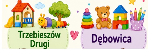 Kluby Dziecięce-Aktywny Maluch 2022-2029 